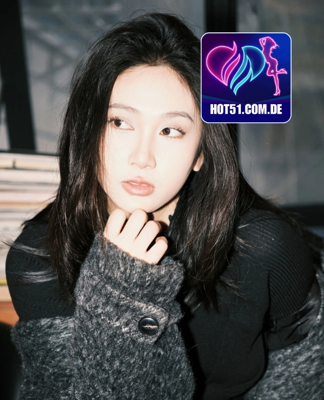 Hayden Foster-Hot51.Com.De