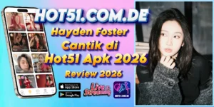 Hayden Foster-Hot51.Com.De