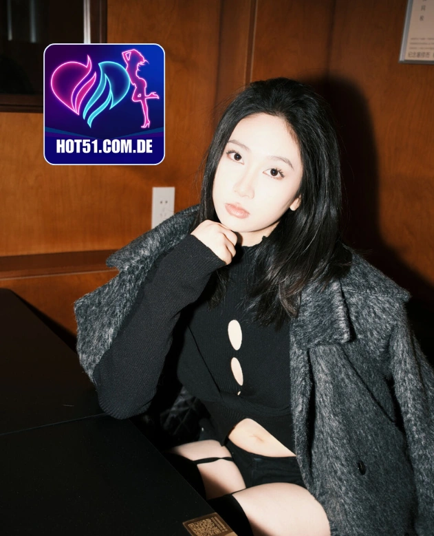 Hayden Foster-Hot51.Com.De