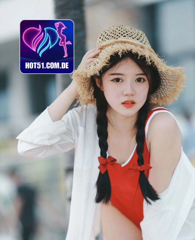 Hazel Grant-Hot51.Com.De