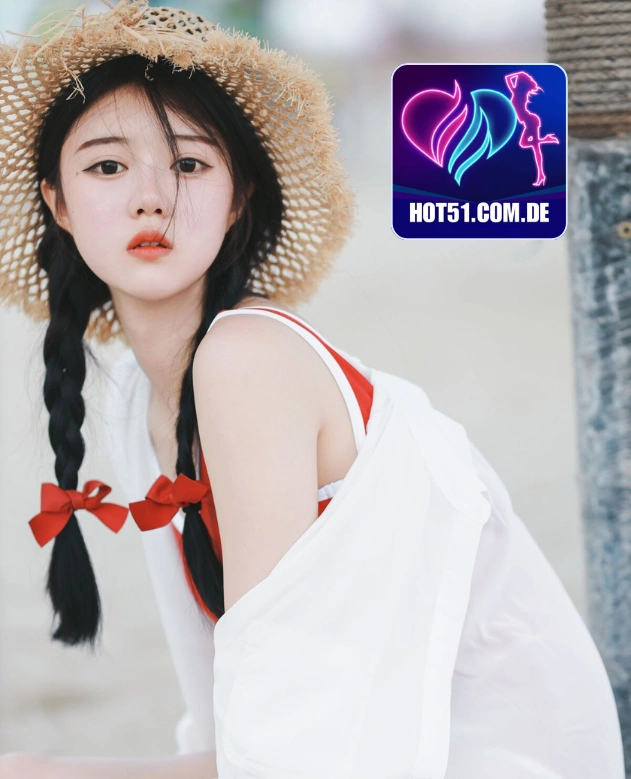 Hazel Grant-Hot51.Com.De