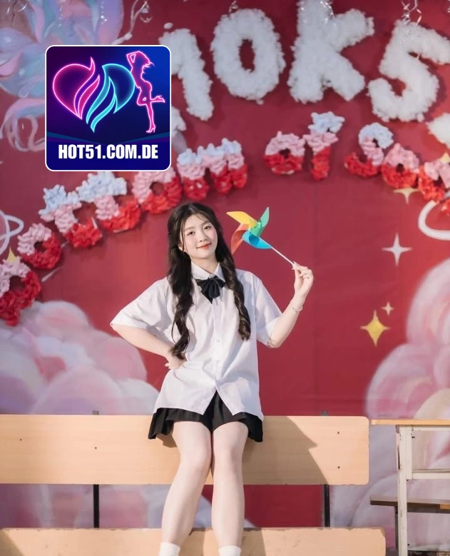 Hazel Jordan-Hot51.COM.DE