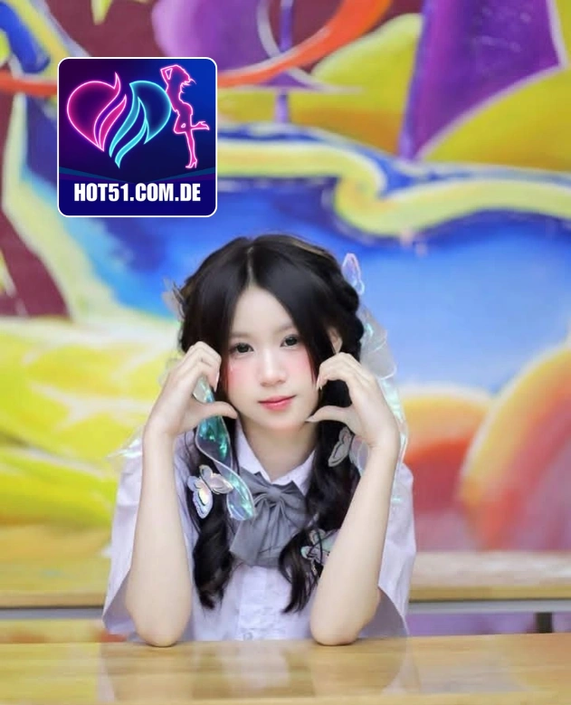 Hazel Jordan-Hot51.COM.DE