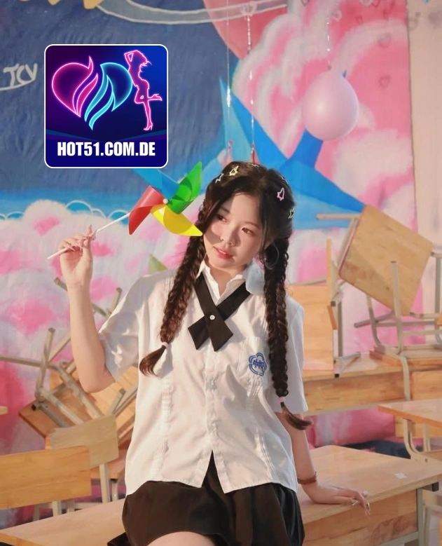 Hazel Jordan-Hot51.COM.DE