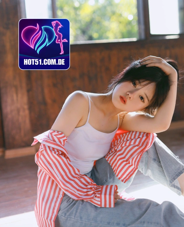 Ian Scott-Hot51.Com.De