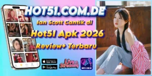 Ian Scott-Hot51.Com.De