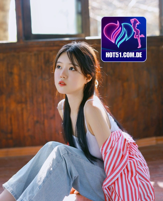 Ian Scott-Hot51.Com.De