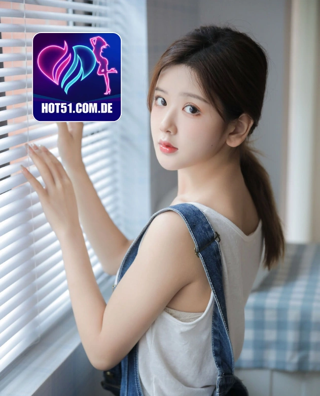 Iker Johnson-Hot51.com.de