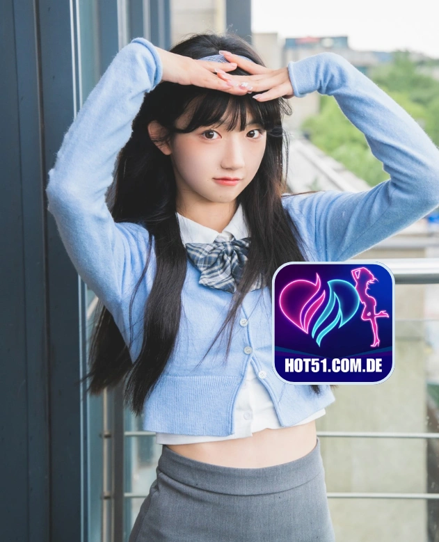 Isabella Carter-HOT51.COM.DE