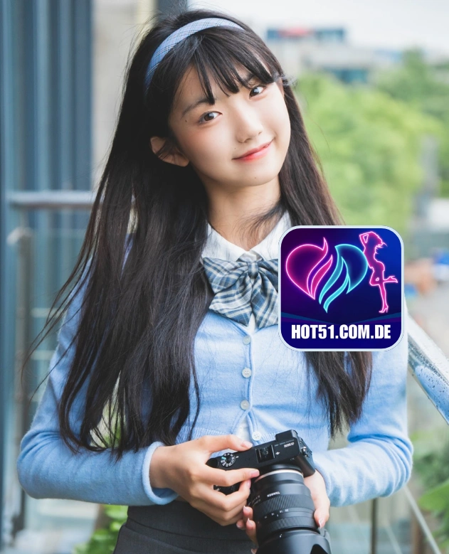 Isabella Carter-HOT51.COM.DE