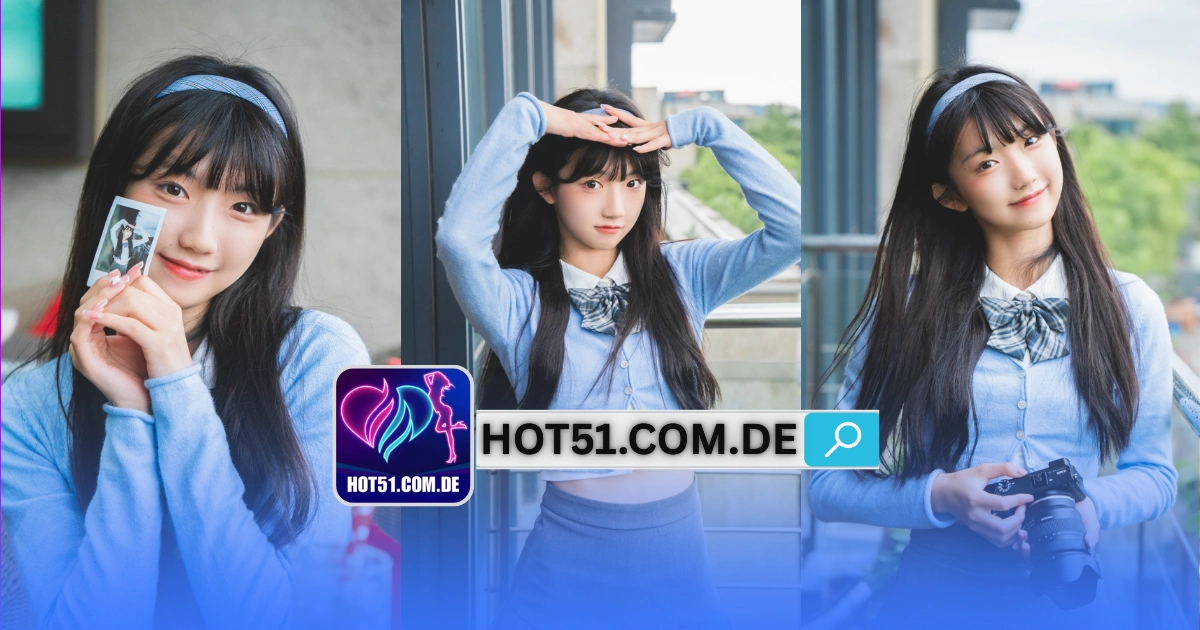 Isabella Carter-HOT51.COM.DE