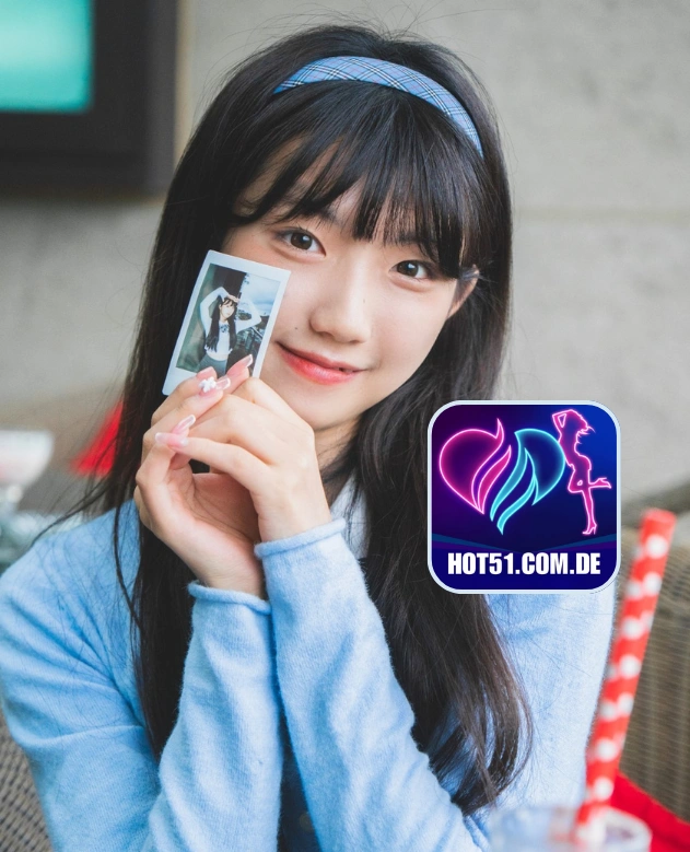 Isabella Carter-HOT51.COM.DE