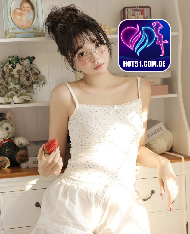 Isla Bancroft-HOT51.COM.DE