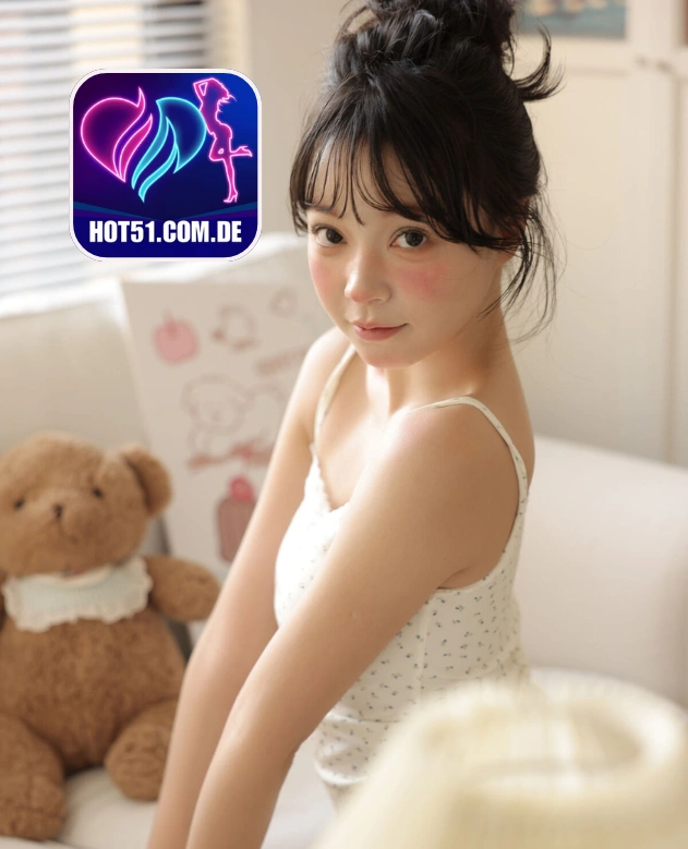 Isla Bancroft-HOT51.COM.DE