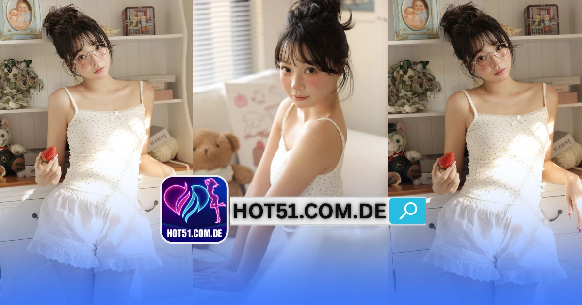 Isla Bancroft-HOT51.COM.DE