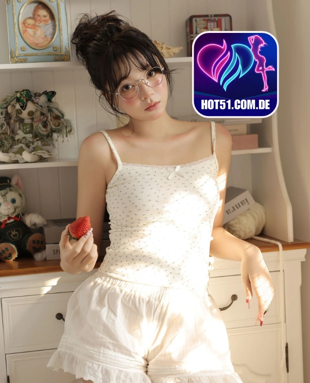 Isla Bancroft-HOT51.COM.DE