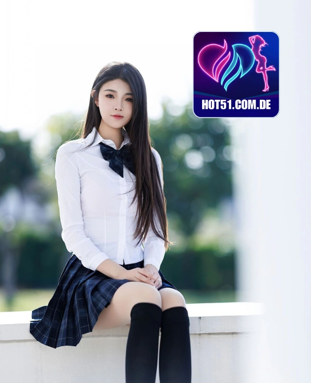 Isla Chandler-HOT51.COM.DE