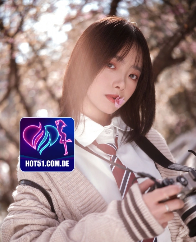 Isla Reed-Hot51.Com.De