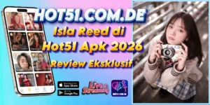 Isla Reed-Hot51.Com.De