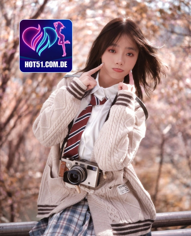 Isla Reed-Hot51.Com.De