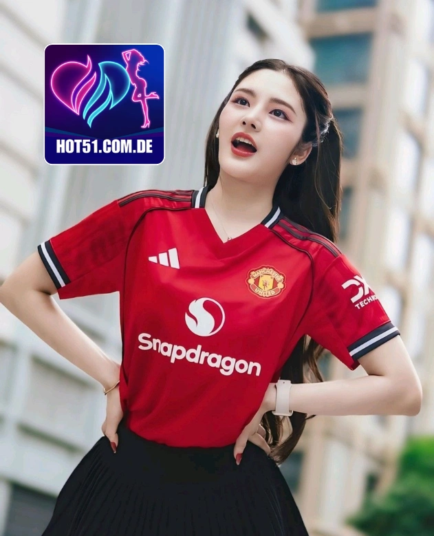 Ivy Barrett-Hot51.COM.DE