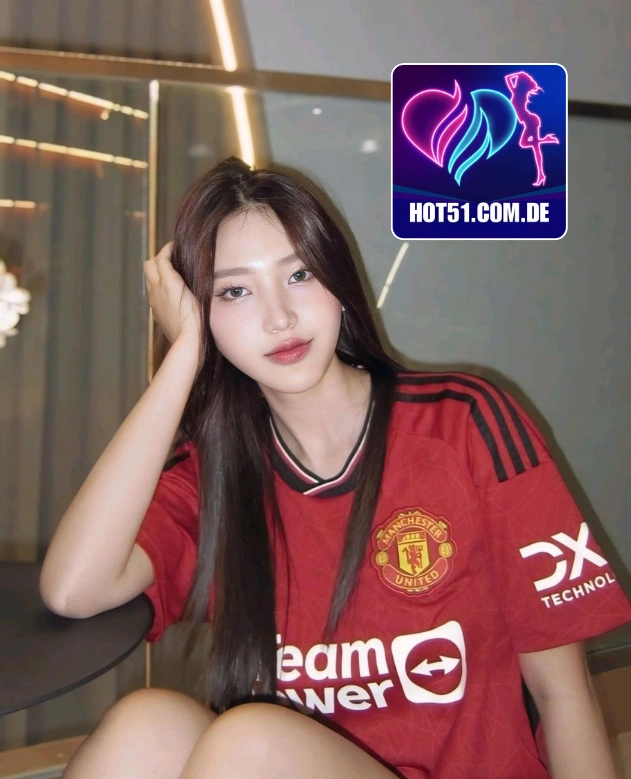 Ivy Barrett-Hot51.COM.DE