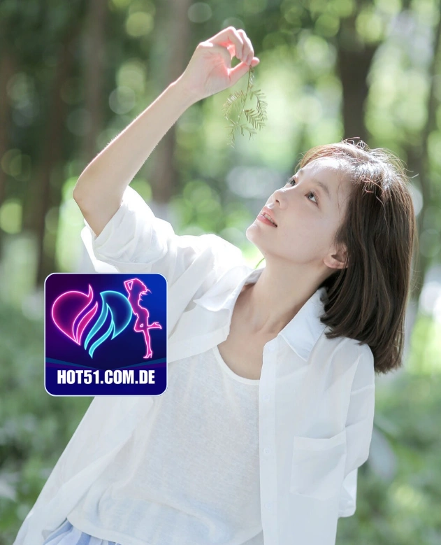 Ivy Morgan-Hot51.Com.De