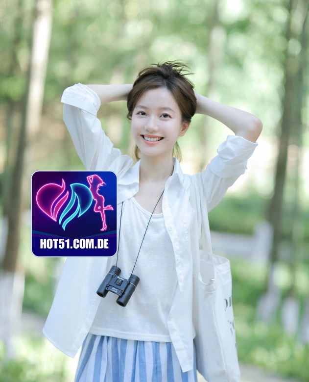 Ivy Morgan-Hot51.Com.De