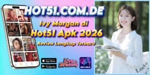 Ivy Morgan-Hot51.Com.De