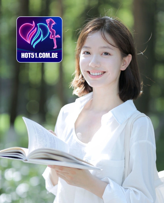 Ivy Morgan-Hot51.Com.De