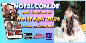Jack Harrison-Hot51.Com.De