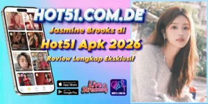 Jack Harrison-Hot51.Com.De