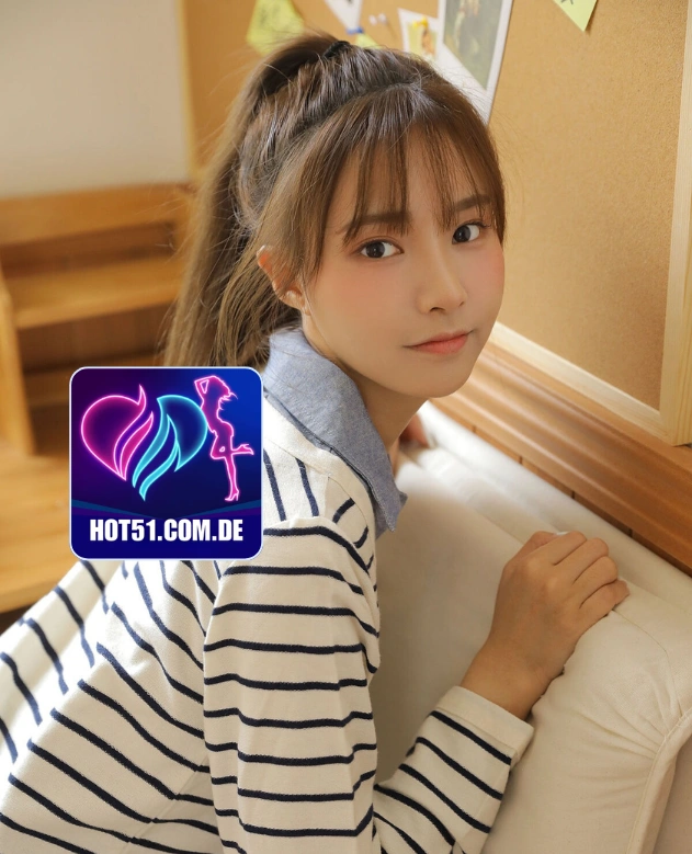 Jade Carter-Hot51.Com.De