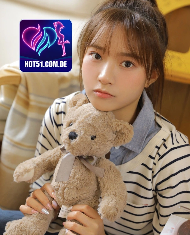 Jade Carter-Hot51.Com.De