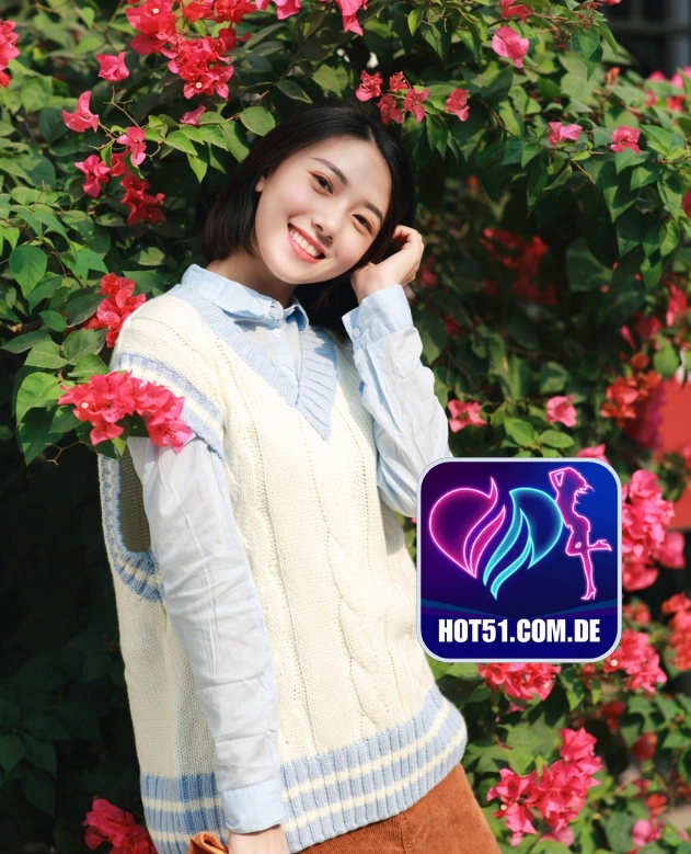 Jason Campbell-HOT51.COM.DE