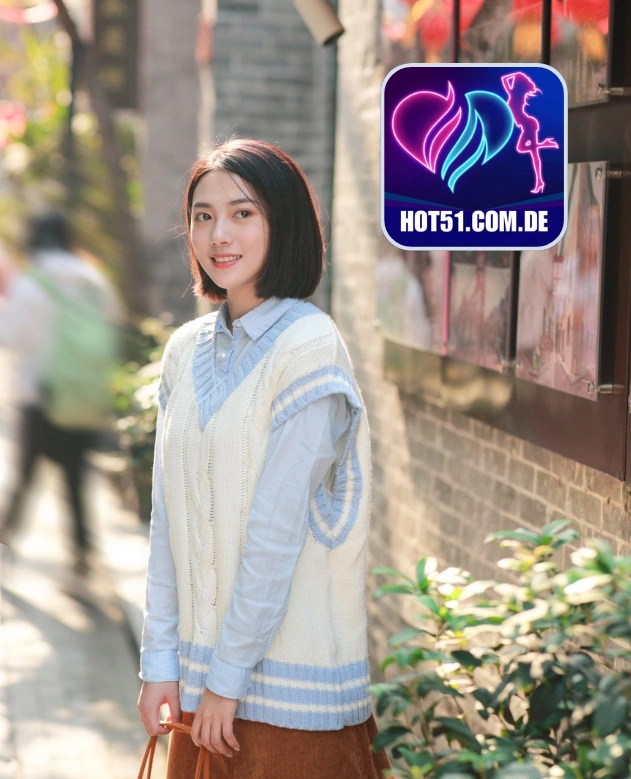 Jason Campbell-HOT51.COM.DE