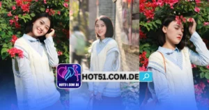 Jason Campbell-HOT51.COM.DE