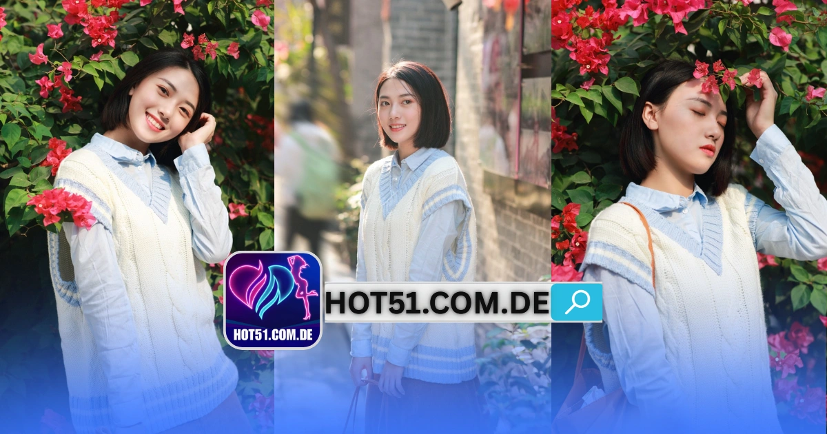 Jason Campbell-HOT51.COM.DE