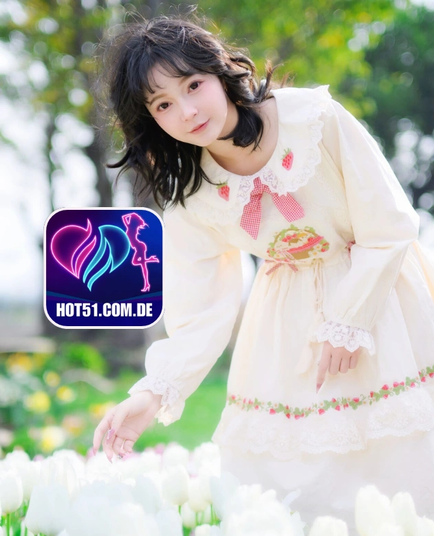 Jasper Barrett-HOT51.COM.DE