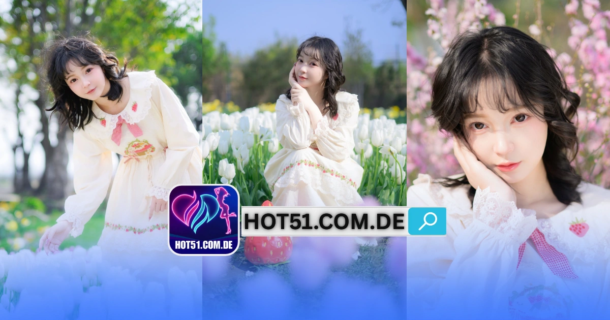 Jasper Barrett-HOT51.COM.DE