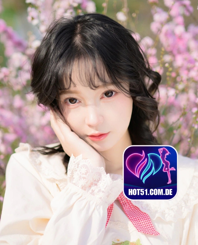 Jasper Barrett-HOT51.COM.DE