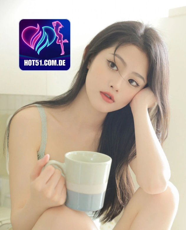 Jaxon Lane-HOT51.COM.DE