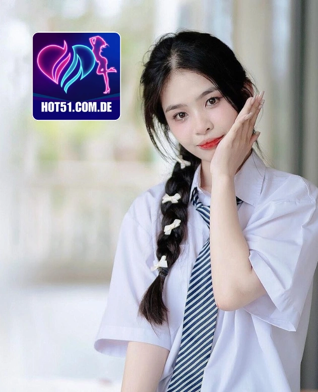 Jonah Spencer-Hot51.COM.DE