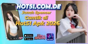 Jonah Spencer-Hot51.COM.DE