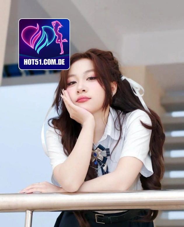 Jonah Spencer-Hot51.COM.DE