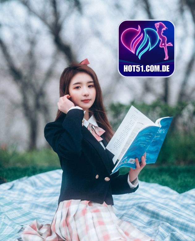 Jonathan Davis-HOT51.COM.DE