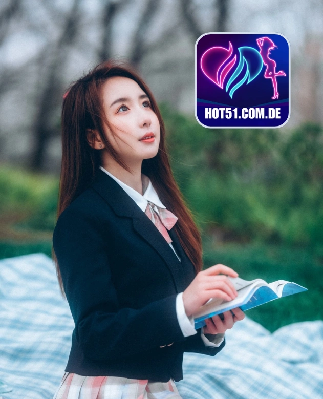 Jonathan Davis-HOT51.COM.DE