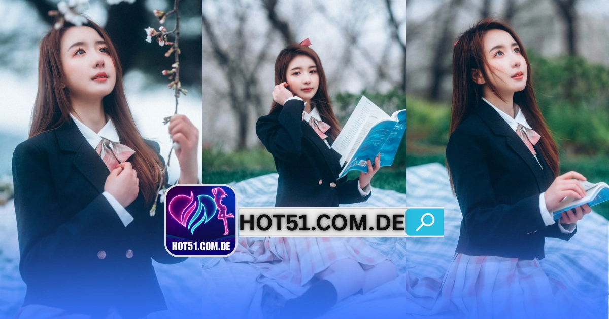 Jonathan Davis-HOT51.COM.DE