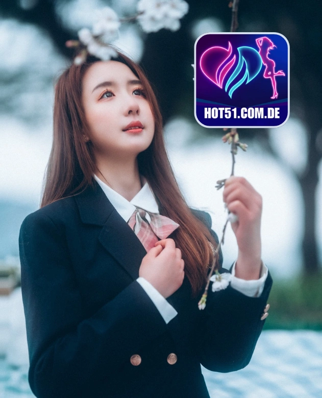 Jonathan Davis-HOT51.COM.DE