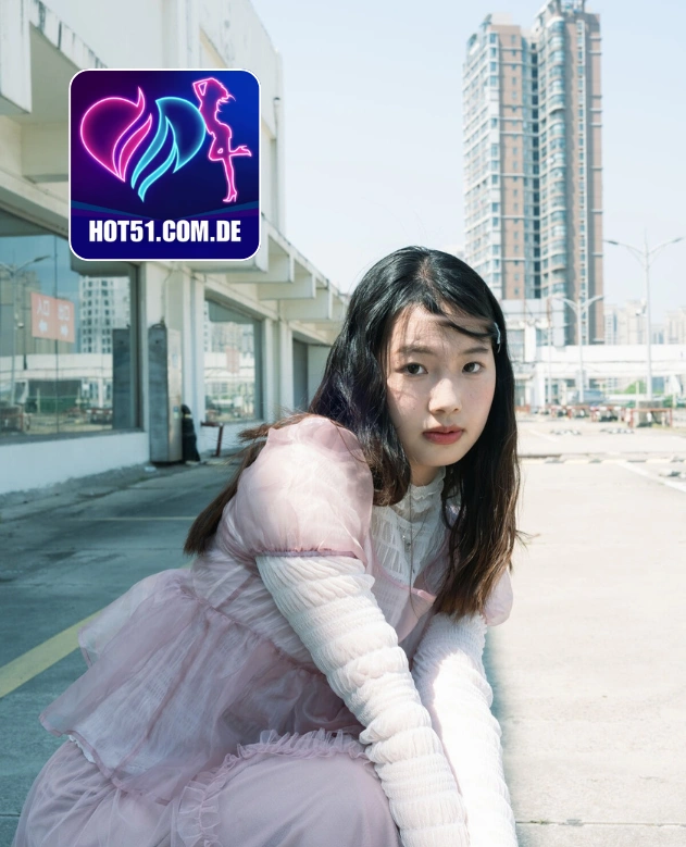 Jonathan Hall-HOT51.COM.DE